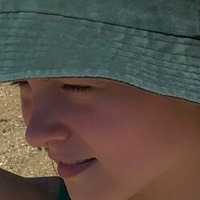 cherryjuic Nøgen