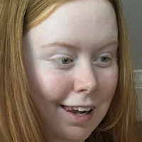 Cherrylovebombx Nøgen