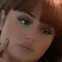 Cherrylynnn Nøgen