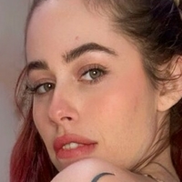 Cherryskyy Nøgen