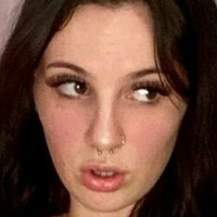 cherryxxbabyy Nøgen