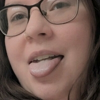 cherryyflav0ured Nøgen
