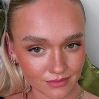cherryygumm Nøgen