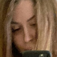 cherycheryl6 Nøgen