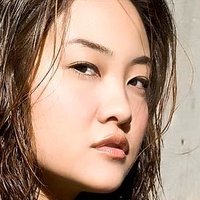 Cheryl Chin Nøgen