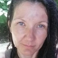 Cheryl L. Sorice Nøgen