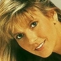 Cheryl M. Lynn Nøgen