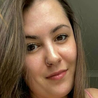 cherylann_ggfree Nøgen