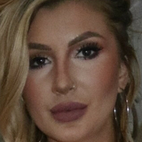 Chesca Ferrari Nøgen