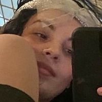 Chesca Maggio Nøgen
