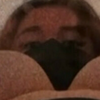 chewyfruity Nøgen