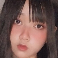 Chewyymochi Nøgen