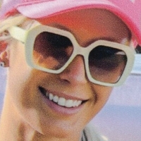 Cheyen Neswenson Nøgen