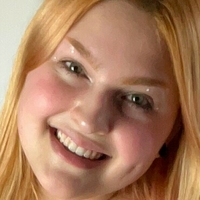 cheyennecc Nøgen