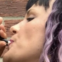 chezzmanifestation Nøgen