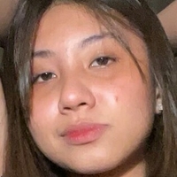 chi_chibabes Nøgen