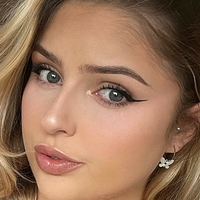 chiajuliet_ Nøgen