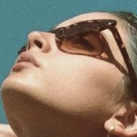 Chiara Adamuccio Nøgen