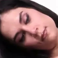 Chiara Capitani Nøgen