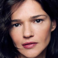 Chiara Caselli Nøgen