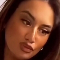 Chiara D'Amico Nøgen