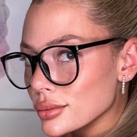 Chiara Gianti Nøgen