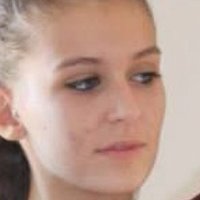 Chiara Picchi Nøgen