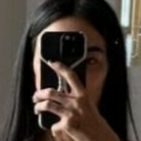 chiarabiasi Nøgen