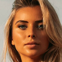 chiarabransi Nøgen