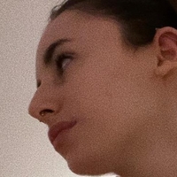 Chiarafit Nøgen