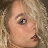 Chiaretta Nøgen