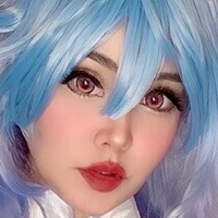 _Chibikaty Nøgen