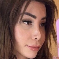 chicasamateur Nøgen