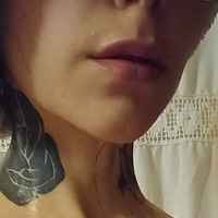 chicatatu Nøgen