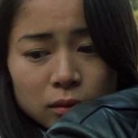 Chieko Misaka Nøgen