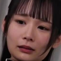 Chihiro Miyazaki Nøgen