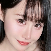 Chiho Sakurai Nøgen