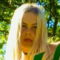 chiichobiiifree Nøgen