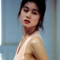 Chikako Aoyama Nøgen
