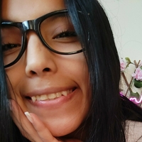 chikywoo Nøgen