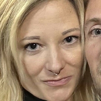 chilimil Nøgen