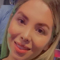 chimocurves Nøgen