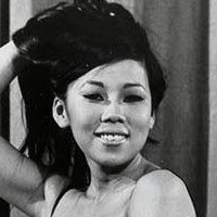 China Lee Nøgen