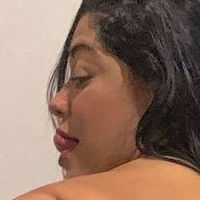 Chineza Karol Nøgen