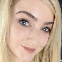 chiquititacoz Nøgen