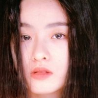 Chisato Kawamura Nøgen