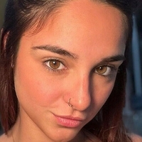 Chittagirlx Nøgen