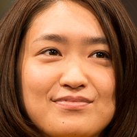 Chizuru Ikewaki Nøgen