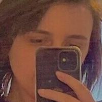 chlo_xo98 Nøgen