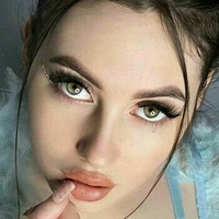 chloe_babyone Nøgen
